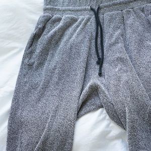 John Elliott Season 7 Sweatpants